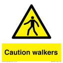 caution-walkers~